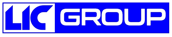 LIC GROUP