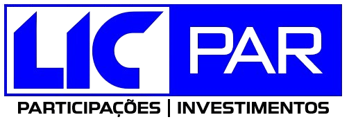 Logomarca LIC PAR